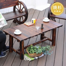 �����ǥ�ơ��֥� ���� �ƿ��ơ��֥� �٥������ ��110cm (WB-T550DBR) ���̳�ƻ��3000��