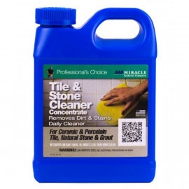 ���꡼�ʡ� MS�����롦���ϡ��к९�꡼�ʡ� ǻ�̥����� 946ml (11002) �ߥ饯�륷������ �饹�ȥ��ꥦ��