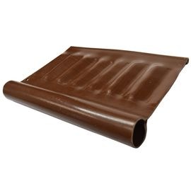 ���ں� �⤵130mm��Ĺ��2m��3�祻�å� �֥饦�� [�Ϥ���ˡ�͸���] V������ �ץ饨�å�100 ŷ���Ǹ��ڤ� �����ǥ󥨥å� ��