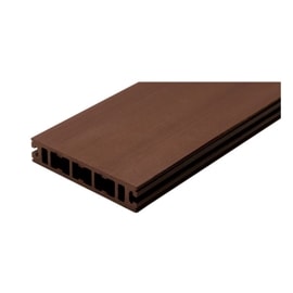 �ϥ�ǥ����åɡ��ե�åȥǥå���30��145��3000���� HW-DF-30-145-**-30 (8.1kg)