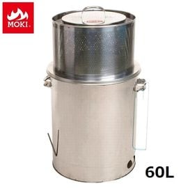 �����ѾƵ�ϧ ʲ���Фɤ�ɤ� 60L (M60Fz) �⥭����� MOKI �ͥ����㡼���ȡ���