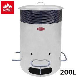 �����ѾƵ�ϧ ʲ���Фɤ�ɤ� 200L (MP200) �⥭����� MOKI �ͥ����㡼���ȡ���