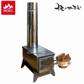 �����ȥɥ� ���ޤ� ���ȡ��� ���Τ��ޤ� (MK6K) �����դ� �⥭����� MOKI Ĵ����� �ͥ����㡼���ȡ��� ���̳�ƻ���彣+1800��