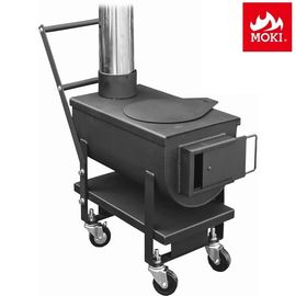 �����ȥɥ��ť��ȡ��� �ɺҥ��٥�ȥ��ȡ��� (MD30KC) �⥭����� MOKI �ͥ����㡼���ȡ��� [������濫��] ���̳�ƻ���彣+3100��