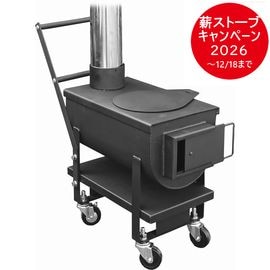 �����ȥɥ��ť��ȡ��� �ɺҥ��٥�ȥ��ȡ��� (MD30KC) �⥭����� MOKI �ͥ����㡼���ȡ��� [������濫��] ���̳�ƻ���彣+3100�� cmpmk2026