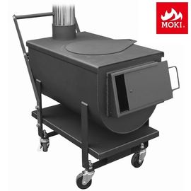 �����ȥɥ��ť��ȡ��� �ɺҥ��٥�ȥ��ȡ��� (MD70KC) �⥭����� MOKI [������濫��] ���̳�ƻ���彣+4000��