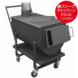 �����ȥɥ��ť��ȡ��� �ɺҥ��٥�ȥ��ȡ��� (MD70KC) �⥭����� MOKI [������濫��] ���̳�ƻ���彣+4000�� cmpmk2026