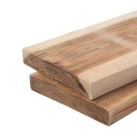 ࡡܥå  ⥯ܡAAC40EC塦15902000mm1.9kgˡ