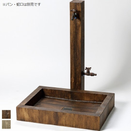 Ω�����˥å� ����Ĵ ��ե��å� ����ظ����� (AB-S-AW1) �˥å����������ƥꥢ ���ظ����ѥ����� �����Ϥ���������