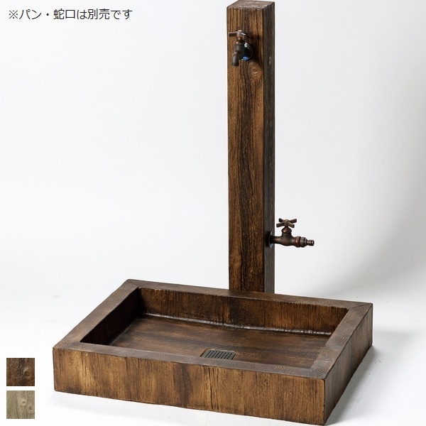 Ω˥å Ĵ եå ظ (AB-S-AW1) ˥åƥꥢ ظѥ Ϥ