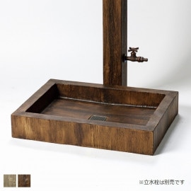 �����ǥ�ѥ� ����Ĵ ��ե��åɥѥ� (AB-S-P) �˥å����������ƥꥢ �����Ϥ���������