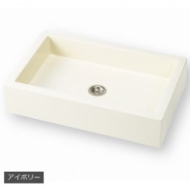 �����ǥ�ѥ� �����ץ쥤���ѥ� FRP������ �����ܥ꡼ (PF-SP-PF) �˥å����������ƥꥢ �����Ϥ���������