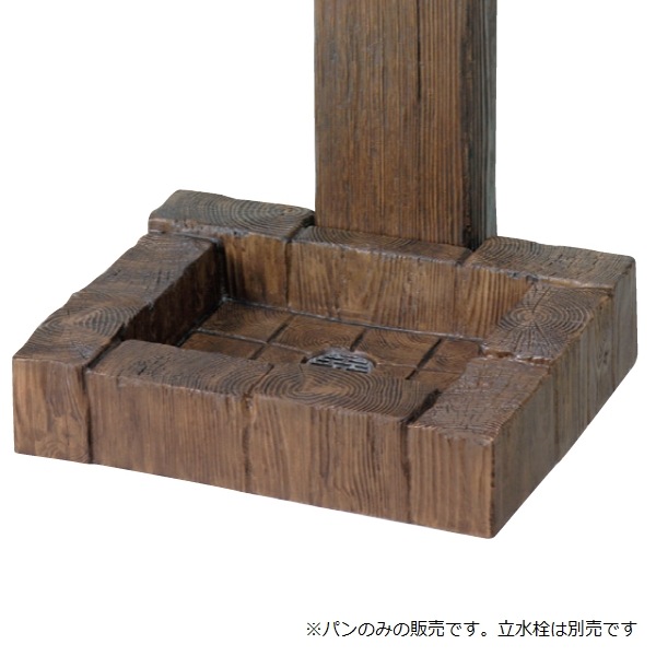 ǥѥ Ĵ Сѥ (LS-P) ˥åƥꥢ Ω Ϥ