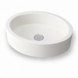 �����ǥ�ѥ� �饦��ɥѥ� �ۥ磻�� (OPB-PI) �˥å����������ƥꥢ �ʱ� �����Ϥ���������