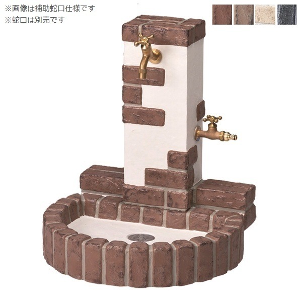 Ω˥å ȥ֥å (OPB-RS-32-PA) ˥åƥꥢ ظ Ϥ