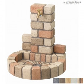 Ω�����˥å� �������륿���� PA���å� (OPB-RS-1T-PA) �˥å����������ƥꥢ ���ظ����� �����Ϥ���������