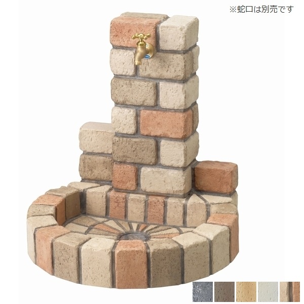 Ω˥å 륿 PAå (OPB-RS-1T-PA) ˥åƥꥢ ظ Ϥ