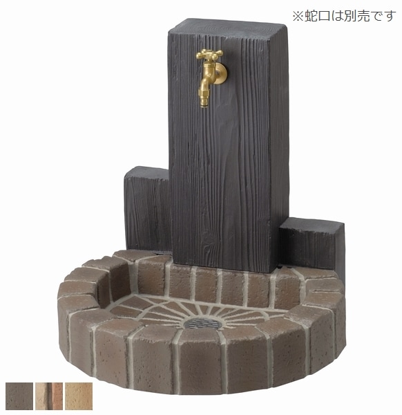 Ω˥å åɥ꡼ȥ PAå (RS-12T-PA) ˥åƥꥢ ظ Ϥ