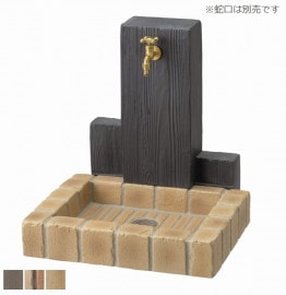 Ω�����˥å� ���åɥ��꡼�ȥ����� PB���å� (RS-12T-PB) �˥å����������ƥꥢ ���ظ����� �����Ϥ���������