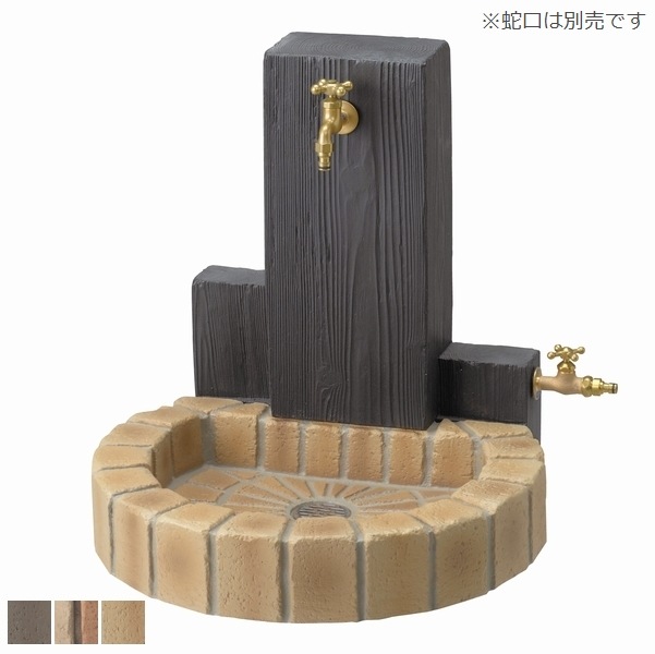 Ω˥å åɥ꡼ȥ ظ PAå (RS-12WT-PA) ˥åƥꥢ ظ Ϥ