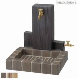 Ω�����˥å� ���åɥ��꡼�ȥ����� ����ظ����� PB���å� (RS-12WT-PB) �˥å����������ƥꥢ ���ظ����� �����Ϥ���������