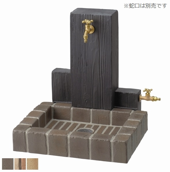 Ω˥å åɥ꡼ȥ ظ PBå (RS-12WT-PB) ˥åƥꥢ ظ Ϥ