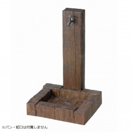 Ω���� ����Ĵ ���С������� (LS-A2) �˥å����������ƥꥢ ���ظ����ѥ����� �����Ϥ���������