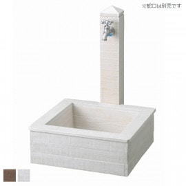 Ω�����˥å� �⡦���å� (OPB-RS-MO2) �˥å����������ƥꥢ ���ظ����� �����Ϥ���������