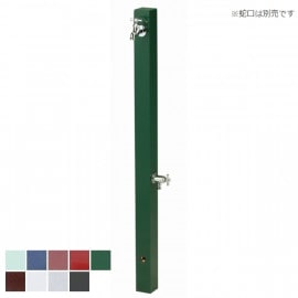 Ω�����˥å� ������ ����ظ����� (OPB-RS-24W) �˥å����������ƥꥢ ���ѥ󡦼ظ����� �����Ϥ���������