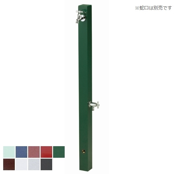 Ω˥å  ظ (OPB-RS-24W) ˥åƥꥢ ѥ󡦼ظ Ϥ