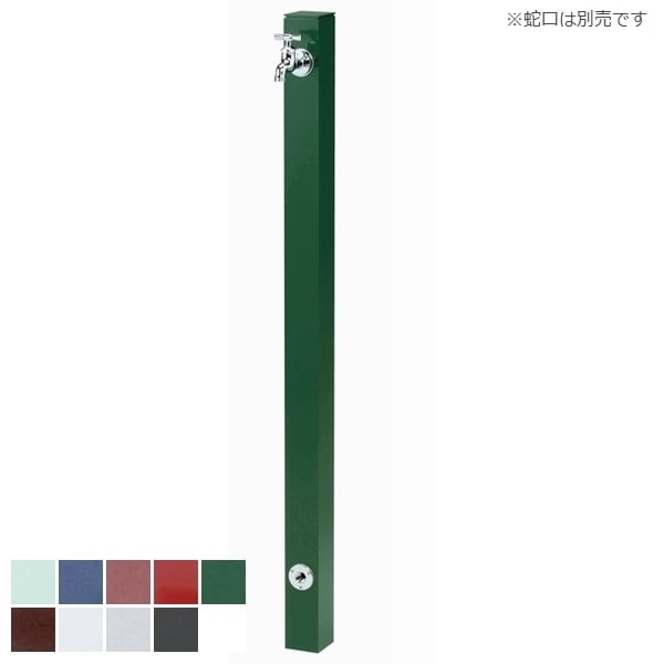 Ω˥å  (OPB-RS-24) ˥åƥꥢ ѥ󡦼ظ Ϥ