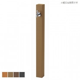 Ω�����˥å� ������åɥ����� (OPB-RS-26) �˥å����������ƥꥢ ���ѥ󡦼ظ����� �����Ϥ���������