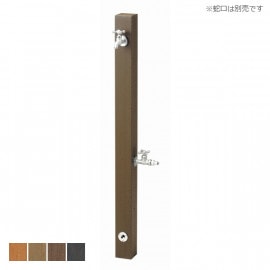 Ω�����˥å� ������åɥ����� ����ظ����� (OPB-RS-26W) �˥å����������ƥꥢ �����Ϥ���������