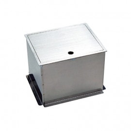 [���ץ����] ��������D-EN3�ѥܥå��� (HAS-FB2N) �˥å����������ƥꥢ �����Ϥ���������