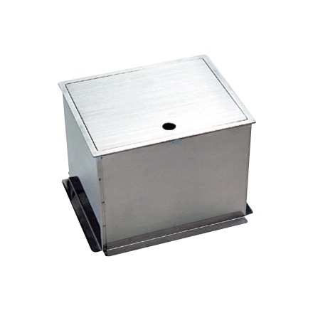 [ץ] D-EN3ѥܥå (HAS-FB2N) ˥åƥꥢ Ϥ