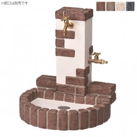 Ω�����˥å� ��ȥ��֥�å������� ����ظ����� (OPB-RS-32W-PA) �˥å����������ƥꥢ ���ظ����� �����Ϥ���������