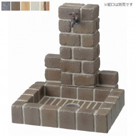 Ω�����˥å� �������륿���� PB���å� (OPB-RS-1T-PB) �˥å����������ƥꥢ ���ظ����� �����Ϥ���������