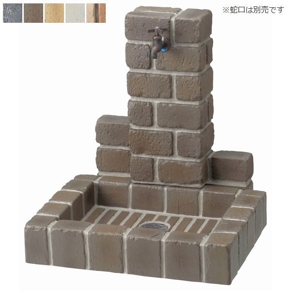 Ω˥å 륿 PBå (OPB-RS-1T-PB) ˥åƥꥢ ظ Ϥ