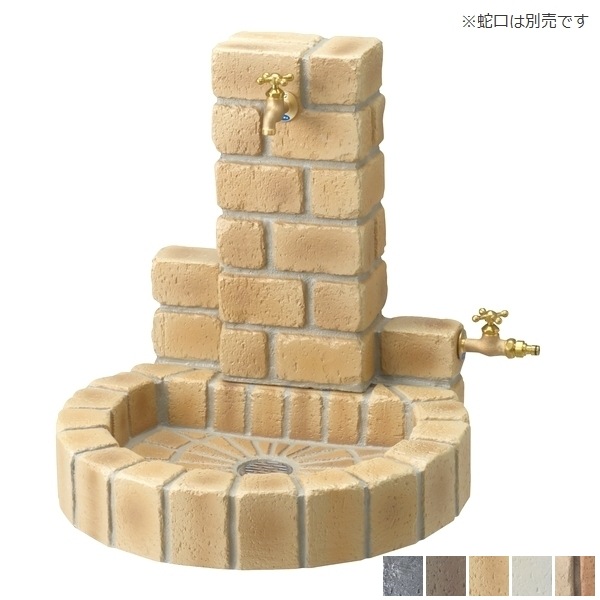 Ω˥å 륿 ظ PAå (OPB-RS-1WT-PA) ˥åƥꥢ ظ Ϥ