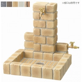 Ω�����˥å� �������륿���� ����ظ����� PB���å� (OPB-RS-1WT-PB) �˥å����������ƥꥢ ���ظ����� �����Ϥ���������