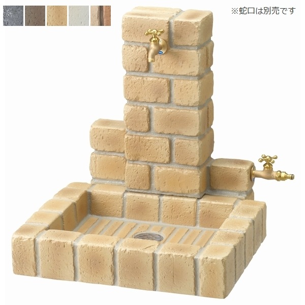 Ω˥å 륿 ظ PBå (OPB-RS-1WT-PB) ˥åƥꥢ ظ Ϥ