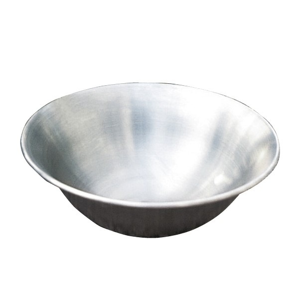 ガーデンパン ステンレスパン (OPB-PS) ニッコーエクステリア ※お  