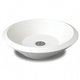 �����ǥ�ѥ� �ץ졼�ȥѥ� (OPB-PG) �˥å����������ƥꥢ �����Ϥ���������