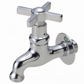 �ظ� N���꡼�� �����ե����å������� ���������å�  (N207) �˥å����������ƥꥢ ���̳�ƻ�����졦Υ�������Բ�