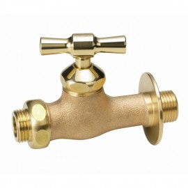 ����ظ� N���꡼�� ����������� (N216) �˥å����������ƥꥢ ���̳�ƻ�����졦Υ�������Բ�