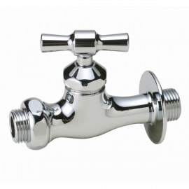 ����ظ� N���꡼�� ����������� ���������å� (N215) �˥å����������ƥꥢ ���̳�ƻ�����졦Υ�������Բ�