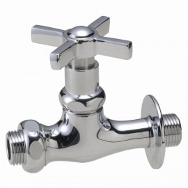 ����ظ� N���꡼�� �����ե����å������� ���������å�  (N217) �˥å����������ƥꥢ ���̳�ƻ�����졦Υ�������Բ�