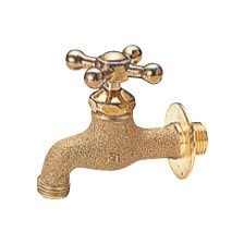 �ظ� F���꡼�� ������ (F202) �˥å����������ƥꥢ ���̳�ƻ�����졦Υ�������Բ�