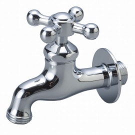 �ظ� F���꡼�� ������ ���������å� (F204) �˥å����������ƥꥢ ���̳�ƻ�����졦Υ�������Բ�