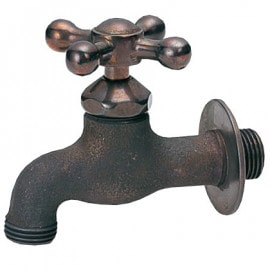 �ظ� F���꡼�� ������ �֥��󥺥�å� (F202-1) �˥å����������ƥꥢ ���̳�ƻ�����졦Υ�������Բ�